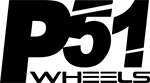 P51 Logo
