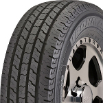 Ironman All Country CHT LT245/70R17