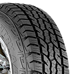 Ironman All Country A/T LT275/65R20