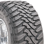 Toyo Open Country M/T 37x13.50R22