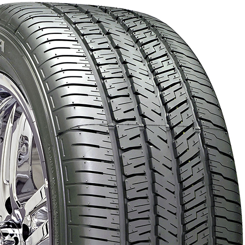 Goodyear Eagle RS-A Tire
