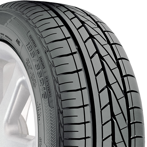 Goodyear Excellence Tire